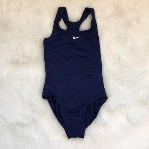nike kids swimwear
